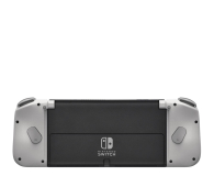 Hori SWITCH Split Pad Compact Eevee Evolutions - 1186131 - zdjęcie 2